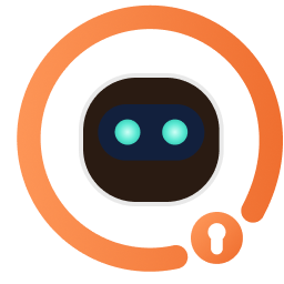 Secure MCP Server for Claude, ChatGPT, Gemini and other AI providers icon
