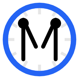 Group chat for WordPress – Minnit Chat icon