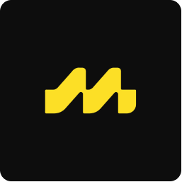 Minniyo Chat icon