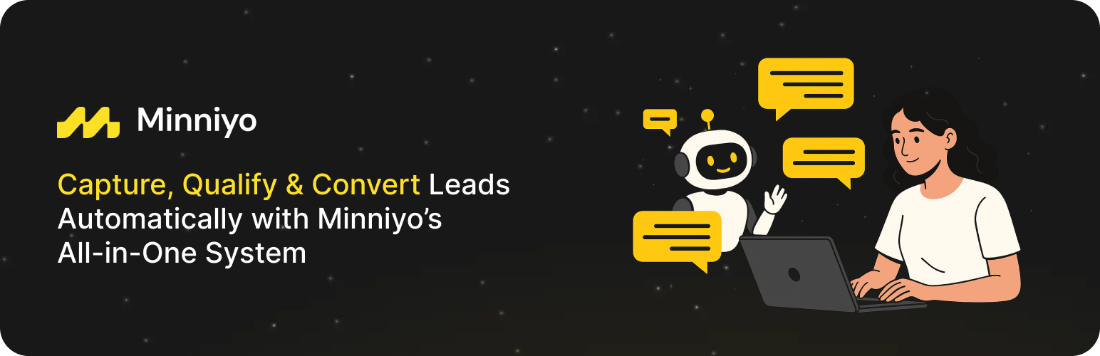 Plugin Banner