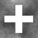 Minor Improvements icon