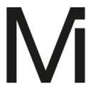 Mint Payment Plugin icon