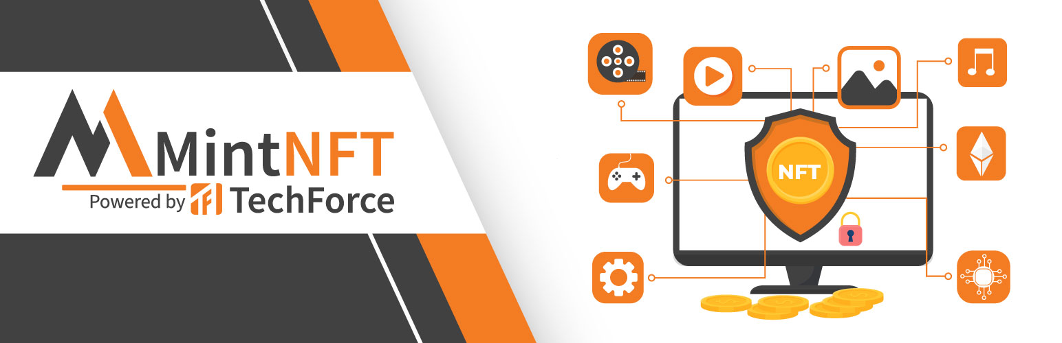 Plugin Banner