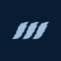 Mintpay icon