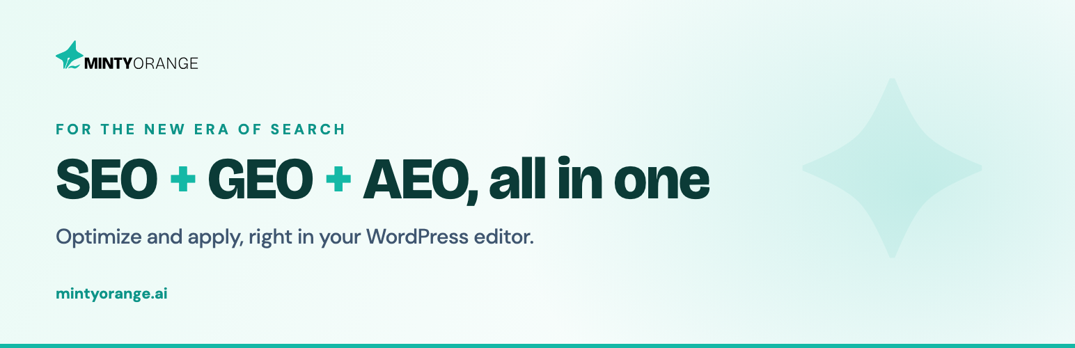 Plugin Banner