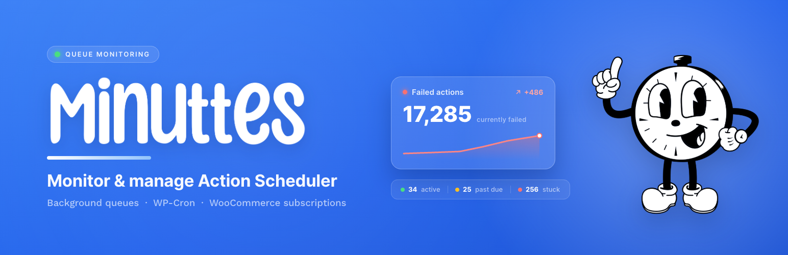 Plugin Banner