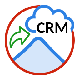 MIPL CRM/API Integration for Contact Form 7 icon
