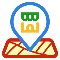 MIPL Stockist/Store Locator icon