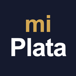 miPlata FACTURAR icon