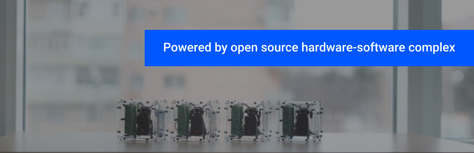 Plugin Banner