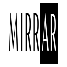 mirrAR icon