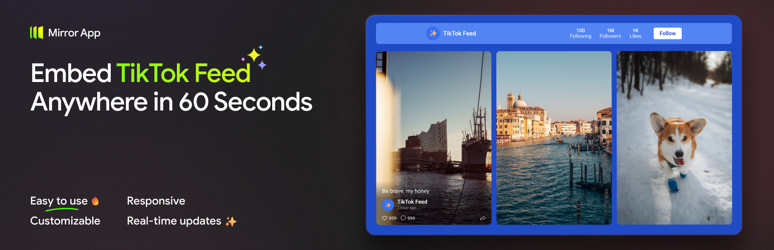 Plugin Banner