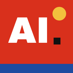 Misha Manko AI Bot Access Checker icon
