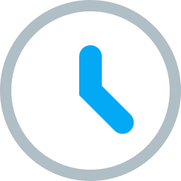 Missed Schedule Post Publisher icon