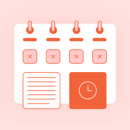 Missed Scheduled Posts Publisher by WPBeginner icon