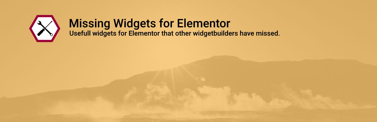 Plugin Banner
