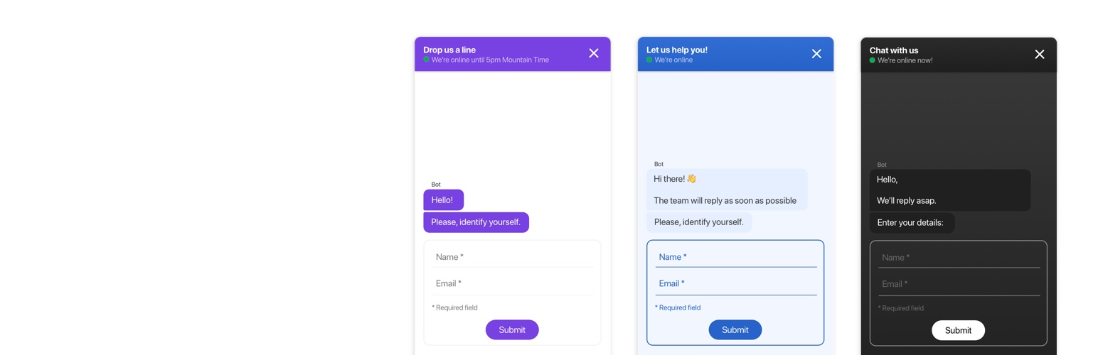 Plugin Banner