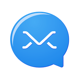 Missive Live Chat for WordPress icon