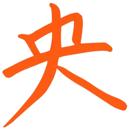 MisterTranslate icon