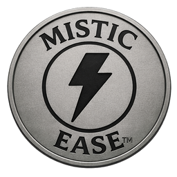 MisticEase icon