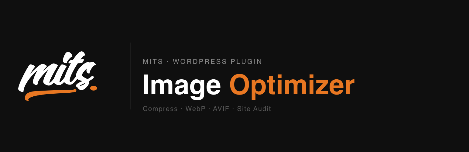 Plugin Banner