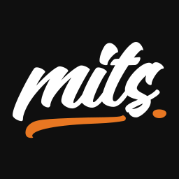 MITS Image Optimizer icon