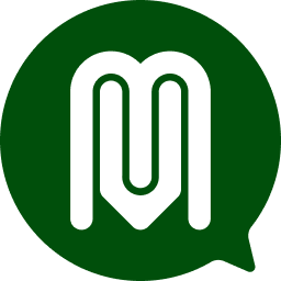 MiVerto – asystent AI dla sklepów i stron internetowych icon