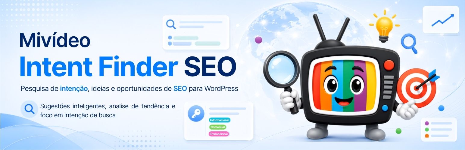 Plugin Banner
