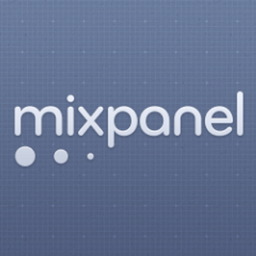 MixPanel icon