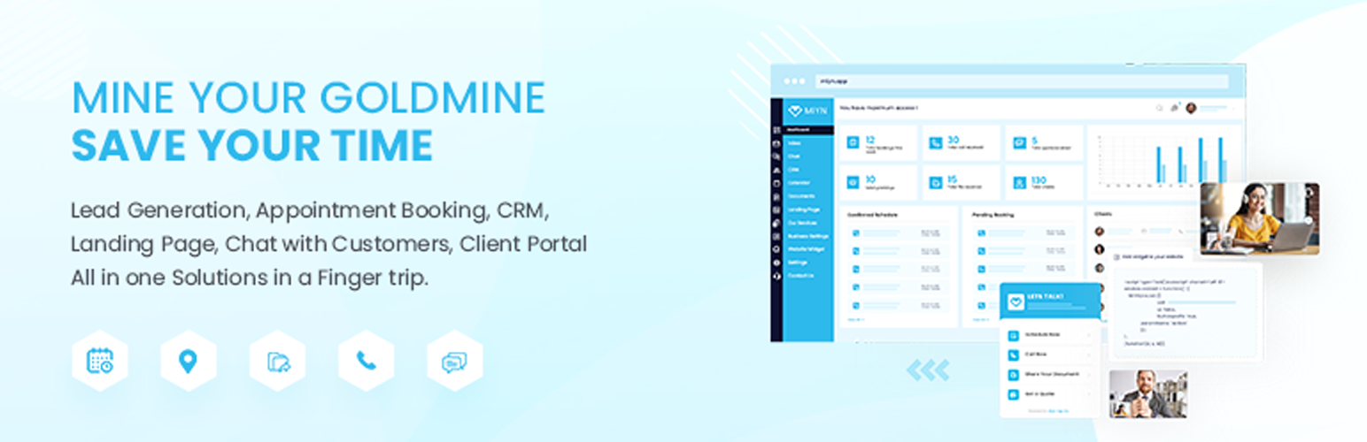 Plugin Banner