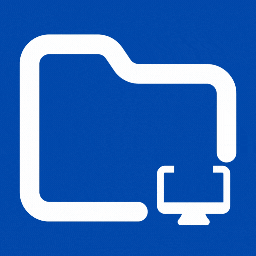 Mizan Demo Importer icon