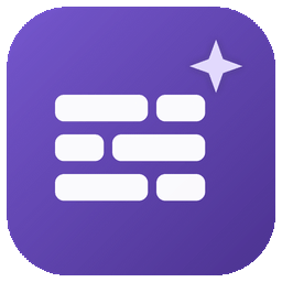 MJC Designs AI Design Assistant for Bricks Builder icon