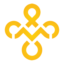 MJ Freeway Orders icon