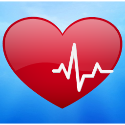 MJM Clinic icon