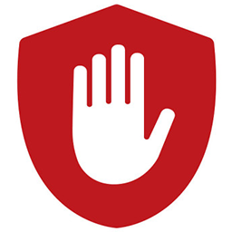 MK Adblock icon