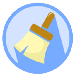 MK Postmeta Cleaner icon