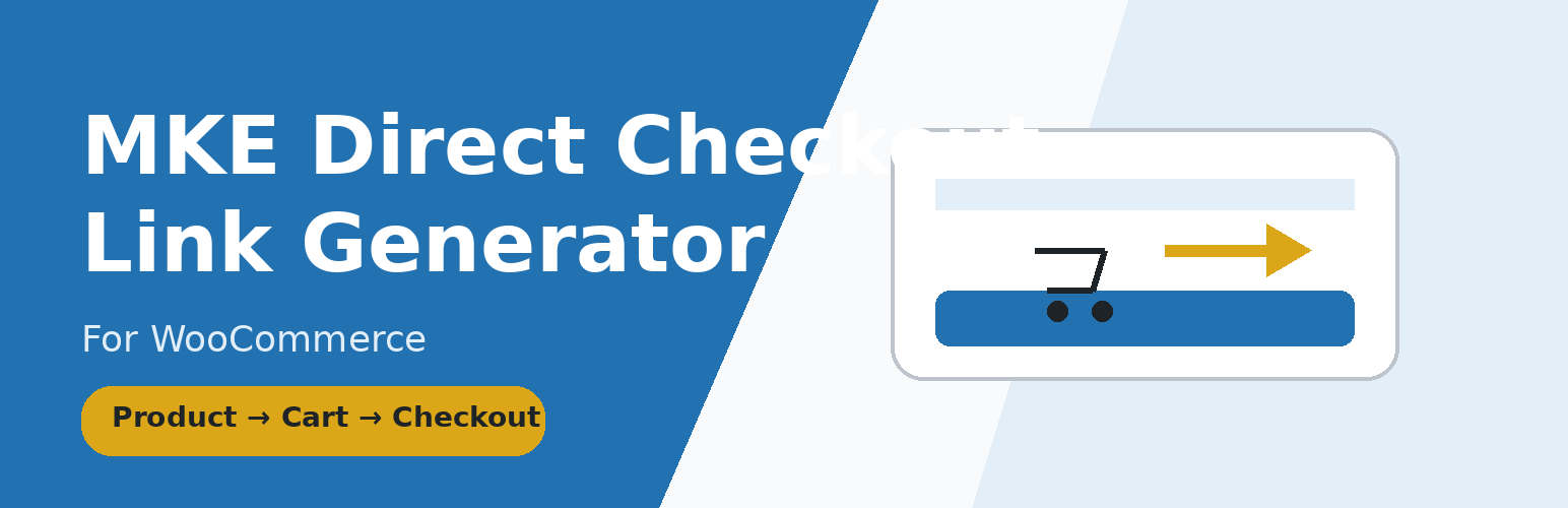 Plugin Banner