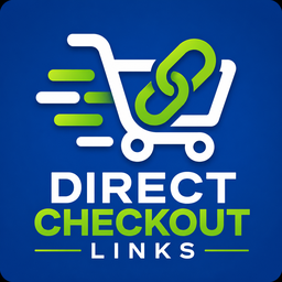 MKE Direct Checkout Link Generator for WooCommerce icon