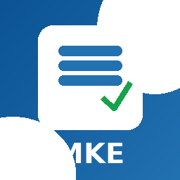 MKE Admin Menu Cleaner for Clients icon