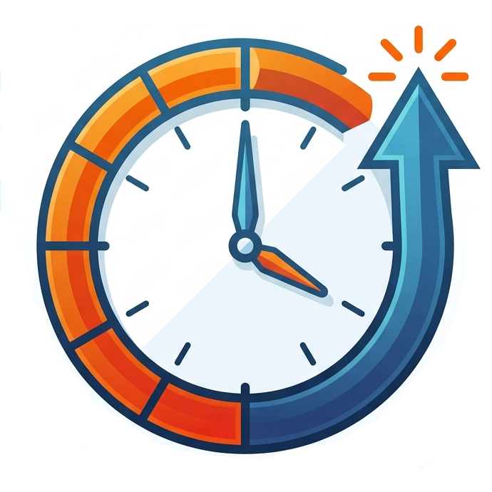 MKWebTech Conversion Blocks icon