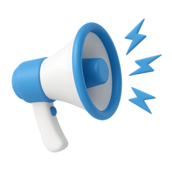 MkWebTech CTA Studio icon