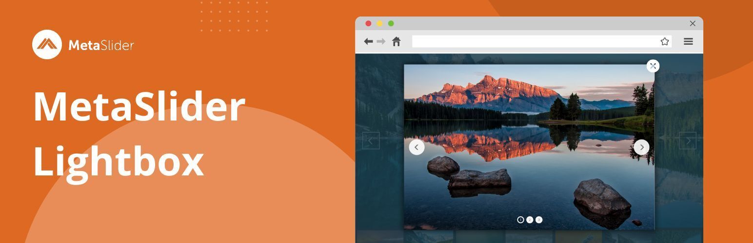 Plugin Banner