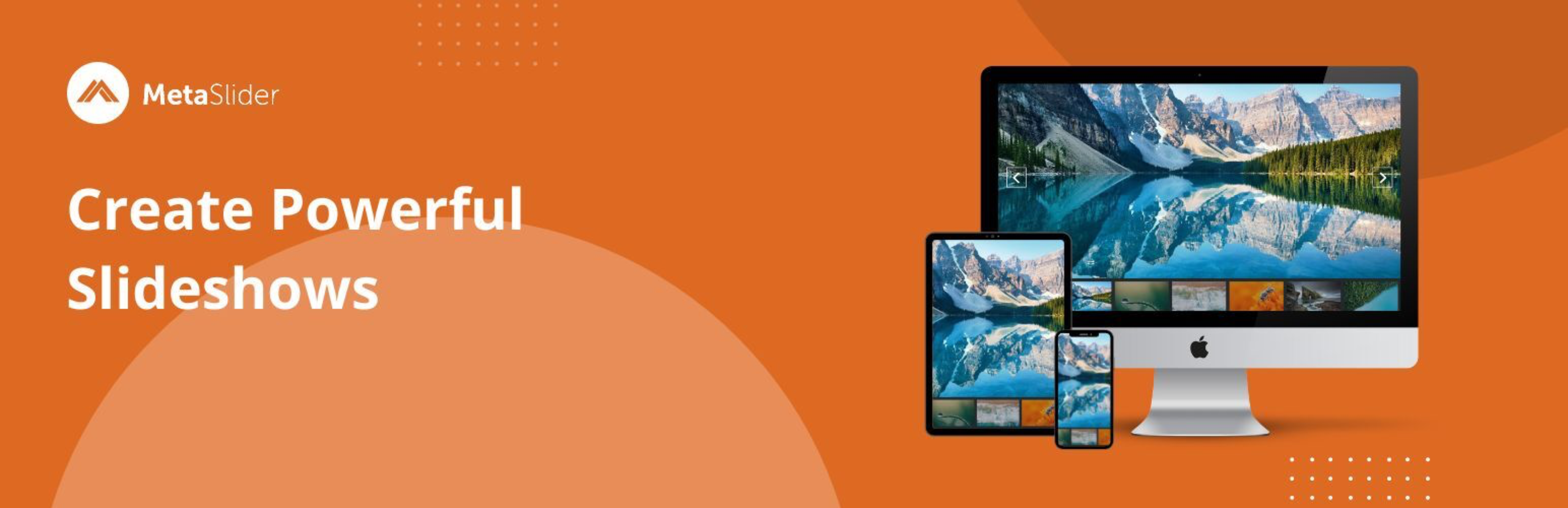 Plugin Banner