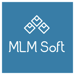 MLM Soft Integration icon