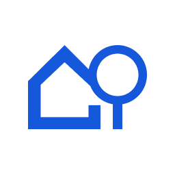 MLSImport – Download and synchronize real estate data from various MLS (Multiple Listing Services) icon