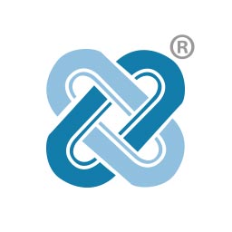 MLSP Media Embed icon