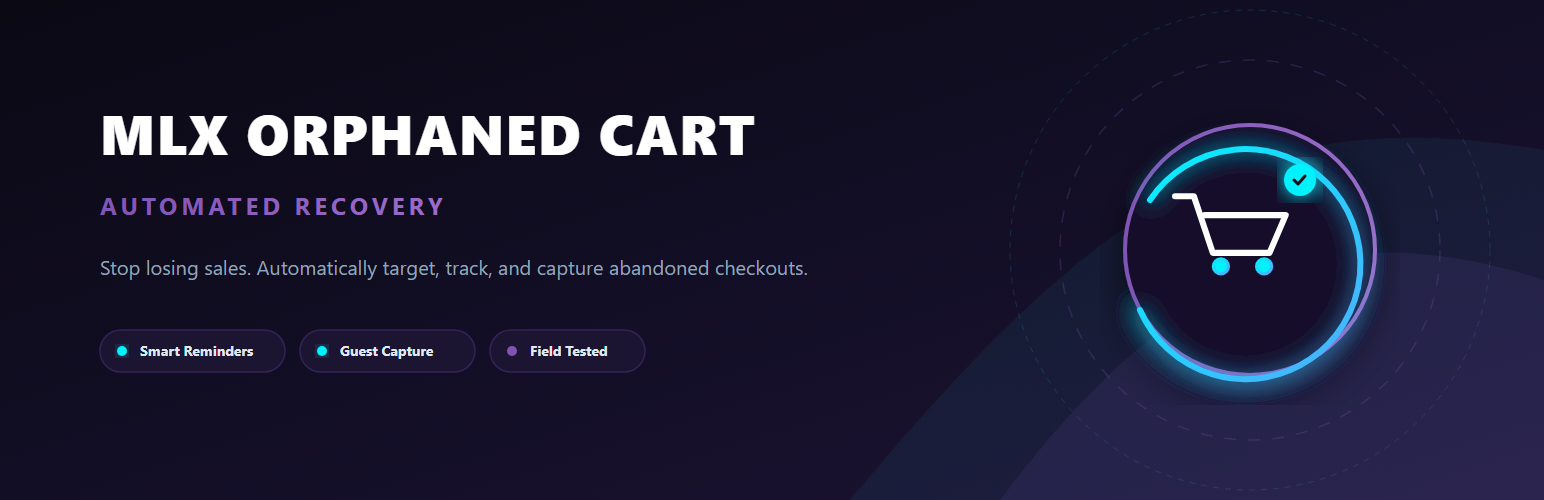 Plugin Banner