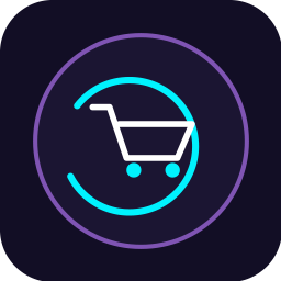 MLX Orphaned Cart for WooCommerce icon