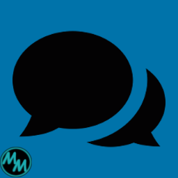 MM Comment Field Ratings icon