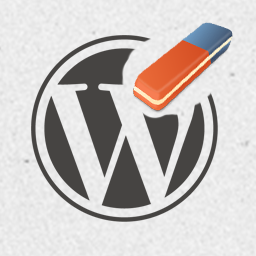 MM Dashboard Customizer icon